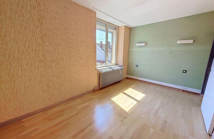 Maison À Louer — photo 5