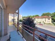 Appartement À Louer — photo 2