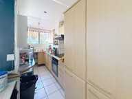Appartement À Louer — photo 3