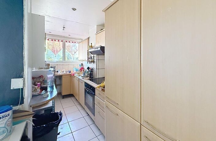 Appartement À Louer — photo 3