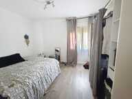 Appartement À Louer — photo 4