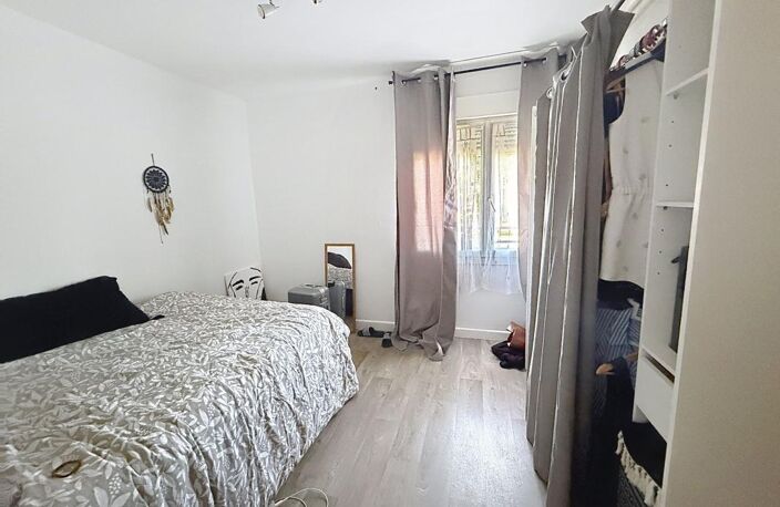 Appartement À Louer — photo 4