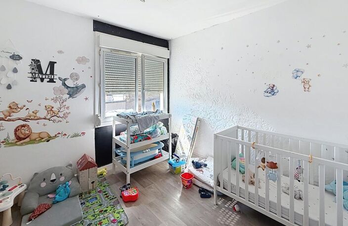 Appartement À Louer — photo 5
