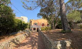 Maison 3 Pièces 73 m² à louer à Saint-Raphaël (83700)