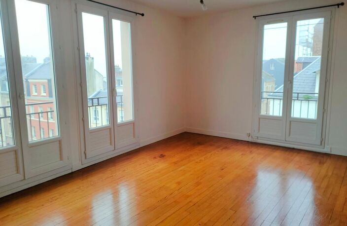 Maison À Vendre — photo 3