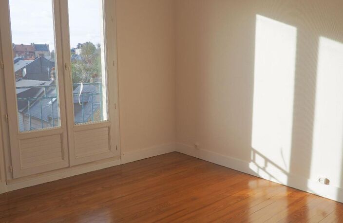 Maison À Vendre — photo 4