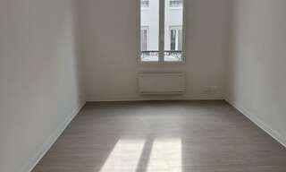 Appartement 2 Pièces 52 m² à louer à Le Havre (76600)