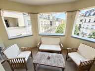 Appartement À Vendre — photo 3