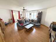 Appartement À Vendre — photo 4