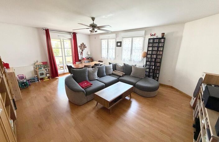 Appartement À Vendre — photo 4
