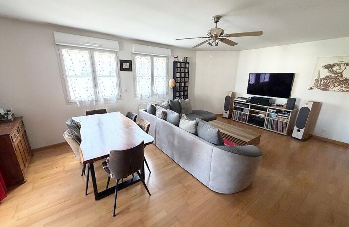 Appartement À Vendre — photo 5
