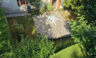 Appartement 3 Pièces 77 m² à vendre à Allonzier-la-Caille (74350)