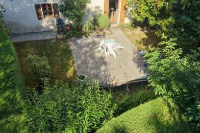 Appartement 3 pièces 350000 €