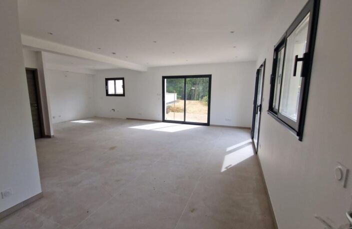 À VENDRE en EXCLUSIVITÉ à Moye – Maison récente sur les premières hauteurs de Rumilly — photo 3