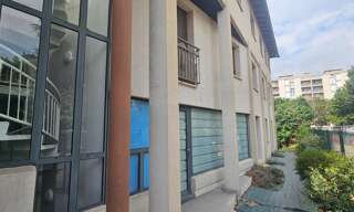 Appartement 1 Pièce 25 m² à vendre à Toulouse (31400)