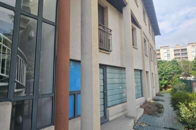 Appartement 1 pièces 77500 €