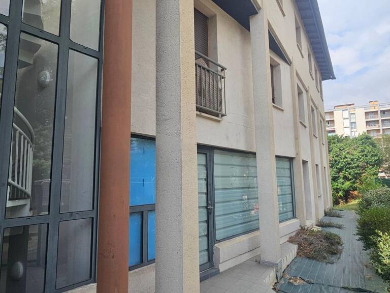 Appartement  Empalot — photo 1