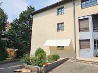 Appartement  Empalot — photo 2