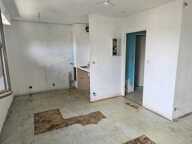 Appartement  Empalot — photo 3