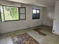 Appartement  Empalot — photo 4