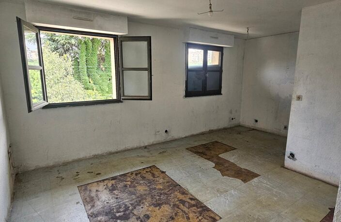Appartement  Empalot — photo 4