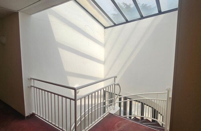 Appartement  Empalot — photo 5