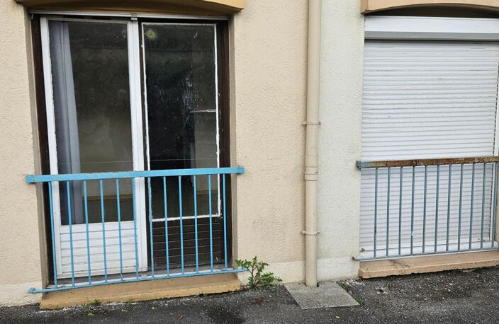 Appartement À Vendre Patte d oie - Cartoucherie - Grande Bretagne — photo 4