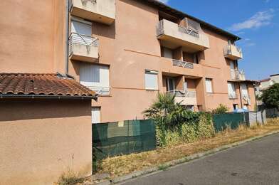 Appartement 1 pièces 77600 €