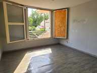 Appartement À Vendre Roseraie Amouroux — photo 2