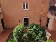Appartement À Vendre Roseraie Amouroux — photo 4