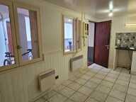 Appartement Cote Pavée Jean Rieux — photo 2