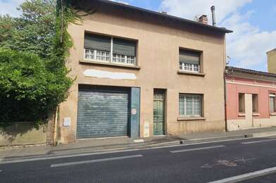 Appartement 1 pièces 80900 €
