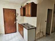 Appartement À Vendre Minimes Negreneys — photo 4