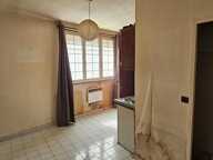 Appartement À Vendre Minimes Negreneys — photo 2