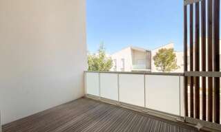 Appartement 2 Pièces 43 m² à vendre à Auzeville-Tolosane (31320)
