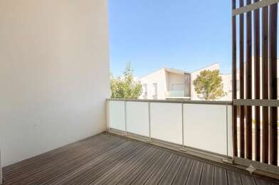 Appartement 2 pièces 155000 €