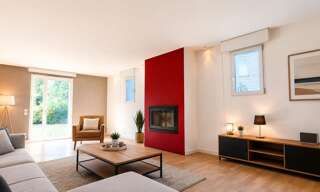 Maison 5 Pièces 134 m² à vendre à Thouaré-sur-Loire (44470)