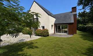 Maison 5 Pièces 129 m² à vendre à Sarzeau (56370)
