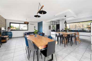 Maison 5 pièces 419000 €