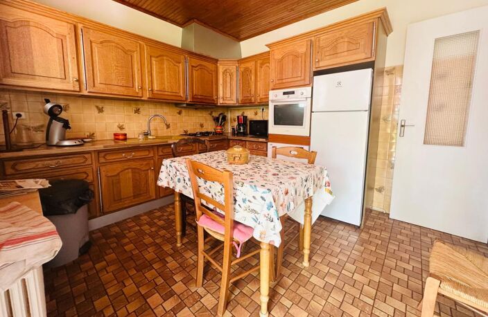 Maison À Vendre — photo 4