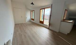 Appartement 2 Pièces 35 m² à louer à Grenade (31330)