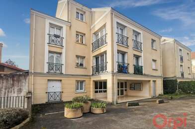 Appartement 6 pièces 1850 €