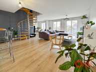 Appartement À Louer — photo 2