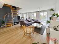 Appartement À Louer — photo 4