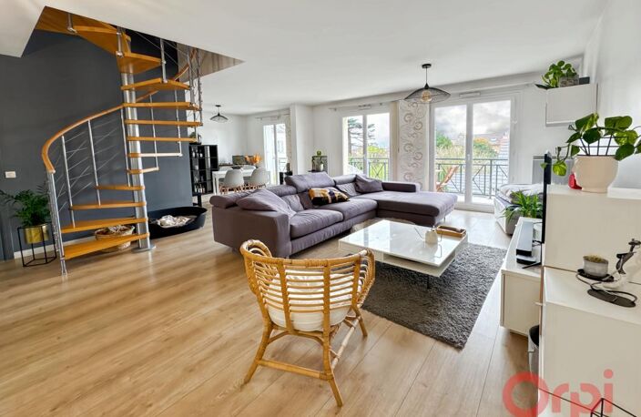 Appartement À Louer — photo 4