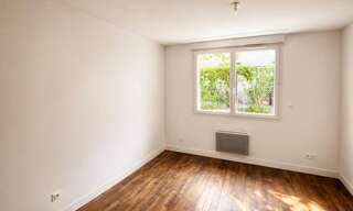 Appartement 3 Pièces 67 m² à vendre à Toulouse (31100)