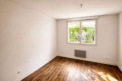 Appartement 3 pièces 242000 €