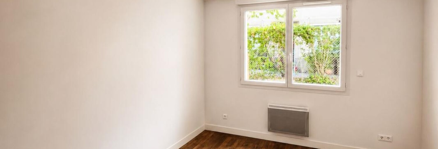 Appartement 3 Pièces 67 m² à vendre à Toulouse (31100)