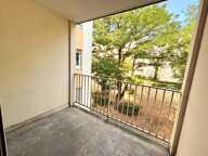 Toulouse Limayrac / Côte Pavée – T4 de 90m² avec terrasse, parking et cellier — photo 2