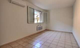 Appartement 3 Pièces 60 m² à louer à Rabastens (81800)